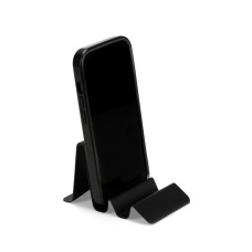Ascessorio para Celular